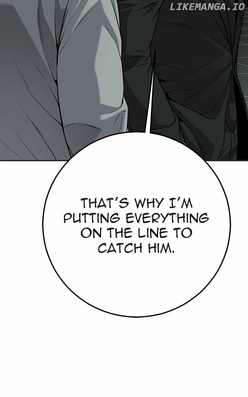 Son's Retribution Chapter 49 130